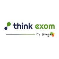 Think Exam