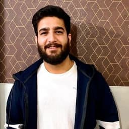 Rishab Kaul, General Manager, Awign