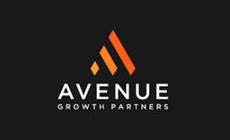 Avenuegrowth