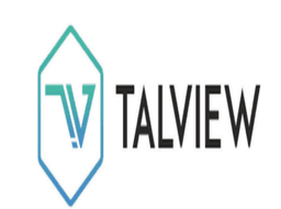 Talview